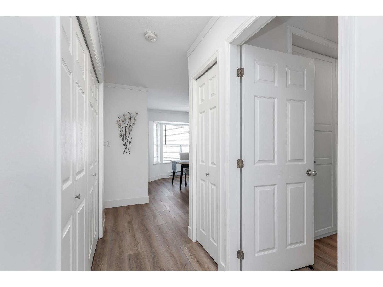 24 3380 GLADWIN ROAD, Abbotsford