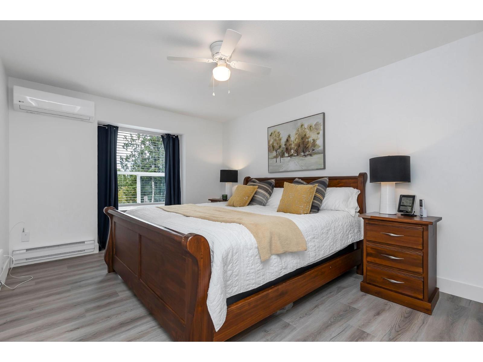 24 3380 GLADWIN ROAD, Abbotsford