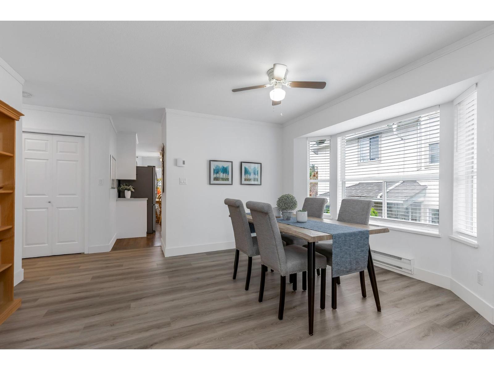 24 3380 GLADWIN ROAD, Abbotsford