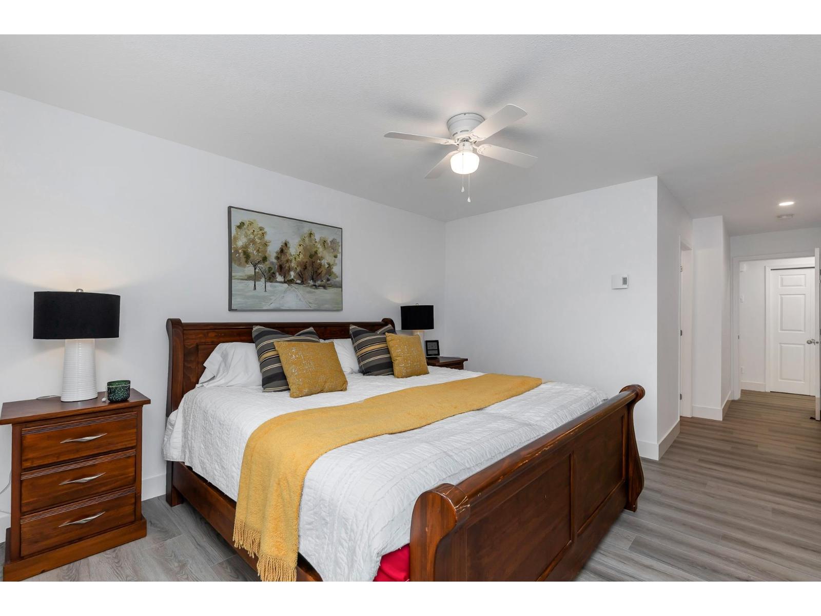 24 3380 GLADWIN ROAD, Abbotsford