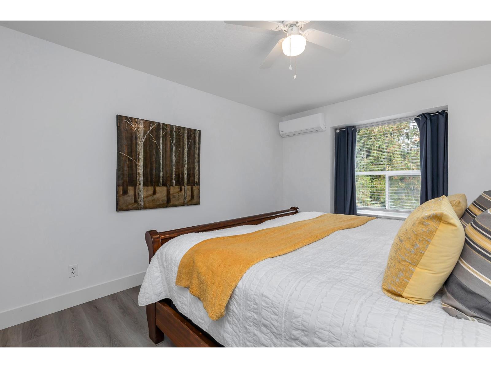 24 3380 GLADWIN ROAD, Abbotsford