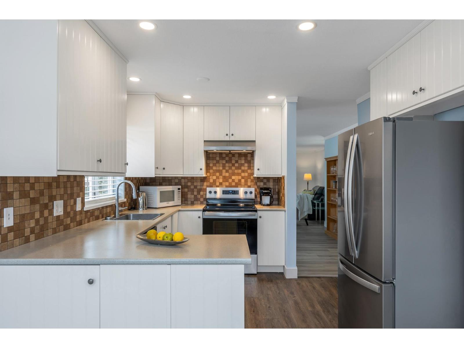 24 3380 GLADWIN ROAD, Abbotsford