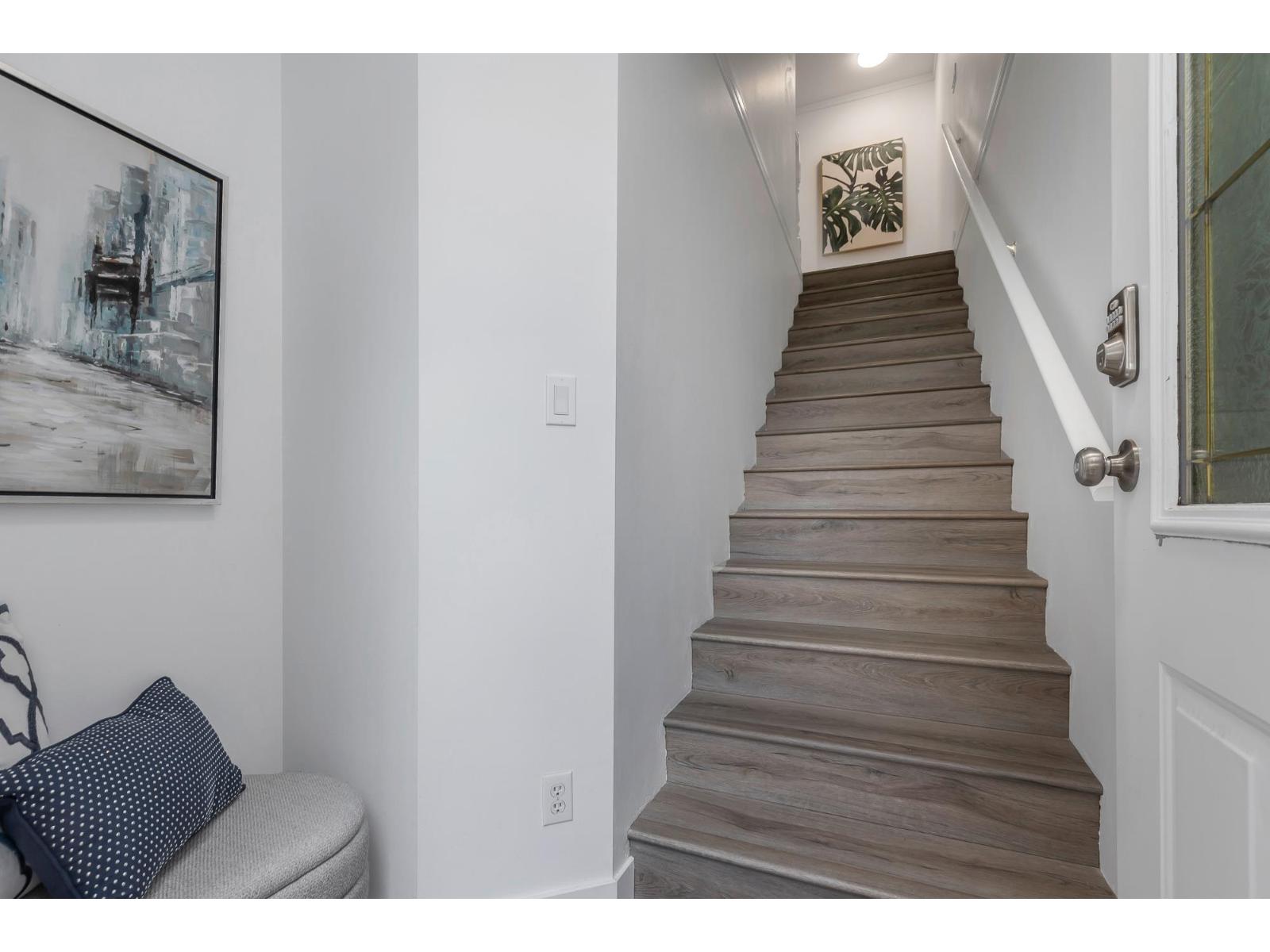 24 3380 GLADWIN ROAD, Abbotsford