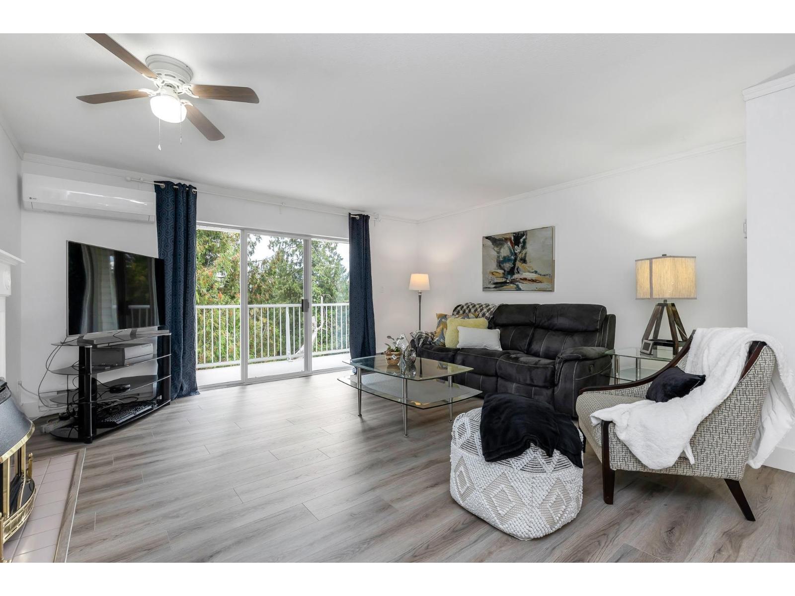 24 3380 GLADWIN ROAD, Abbotsford