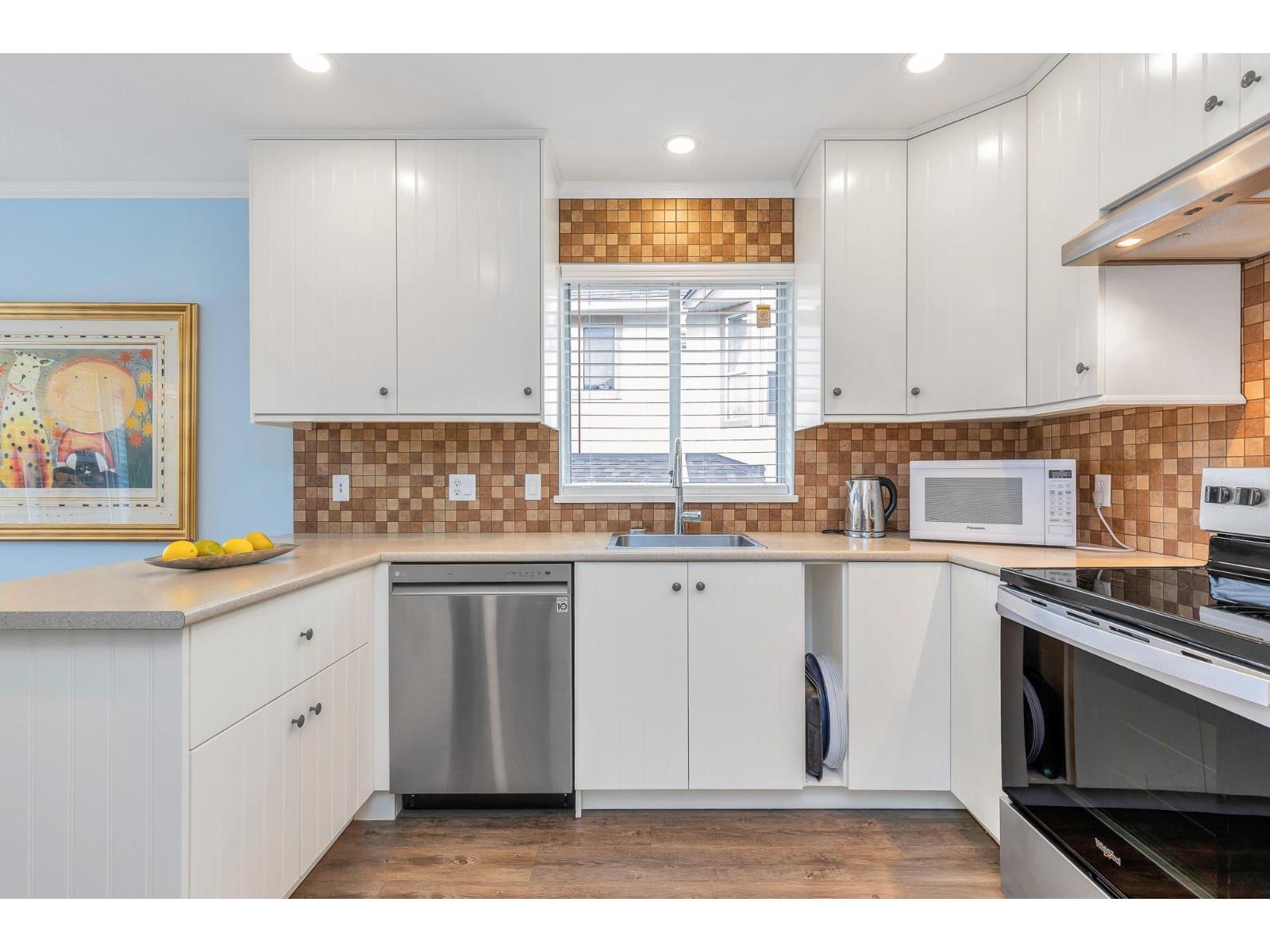 24 3380 GLADWIN ROAD, Abbotsford