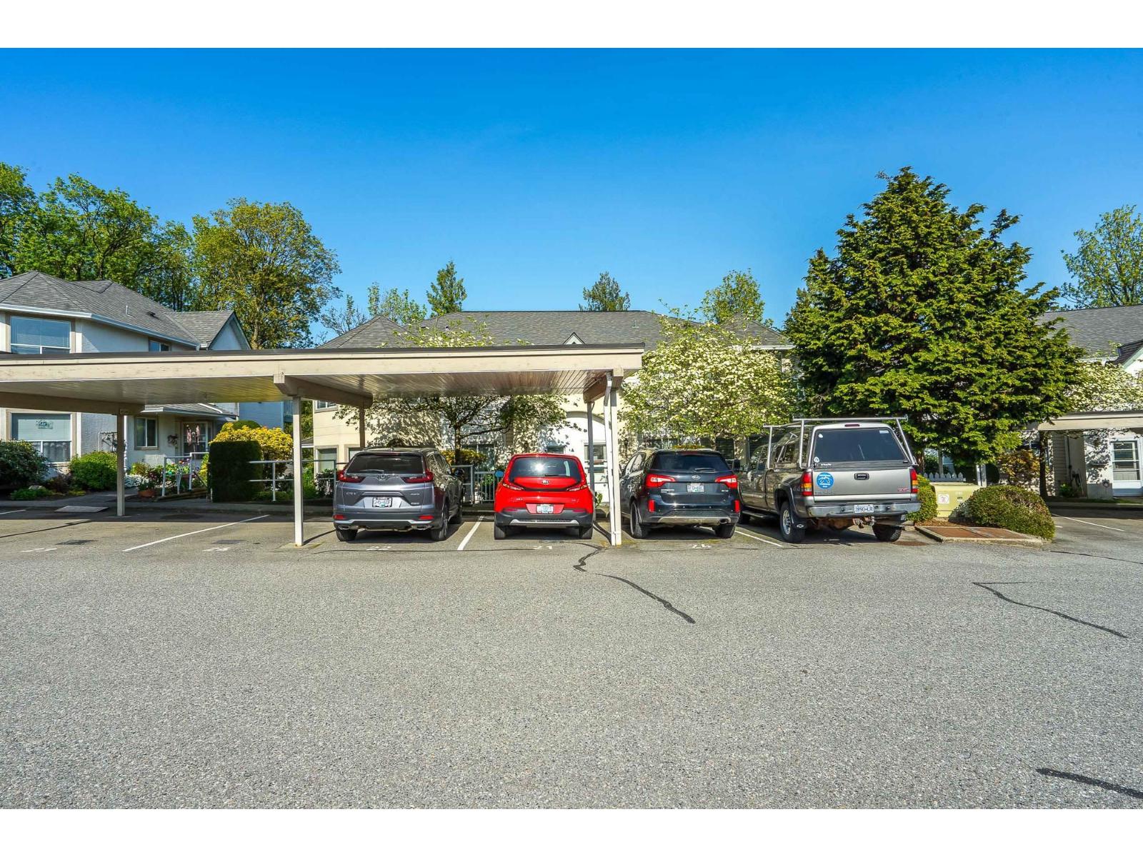 24 3380 GLADWIN ROAD, Abbotsford