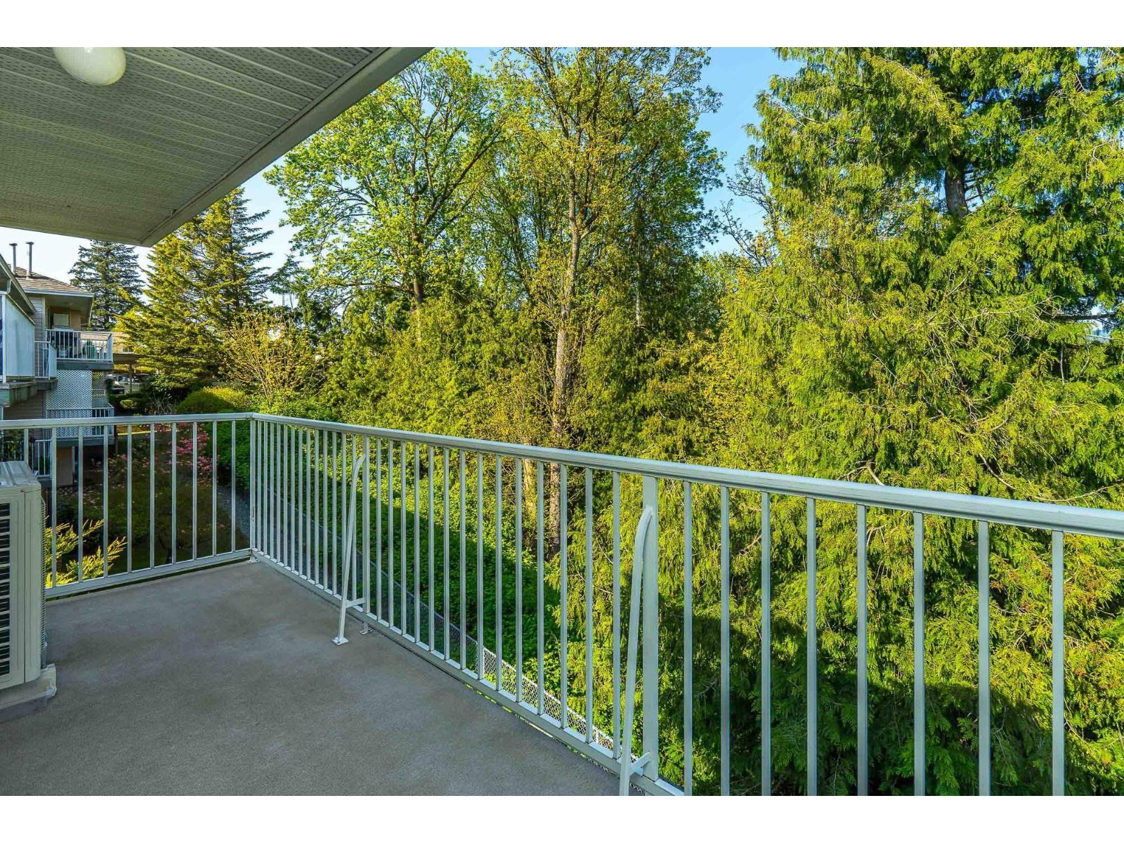 24 3380 GLADWIN ROAD, Abbotsford