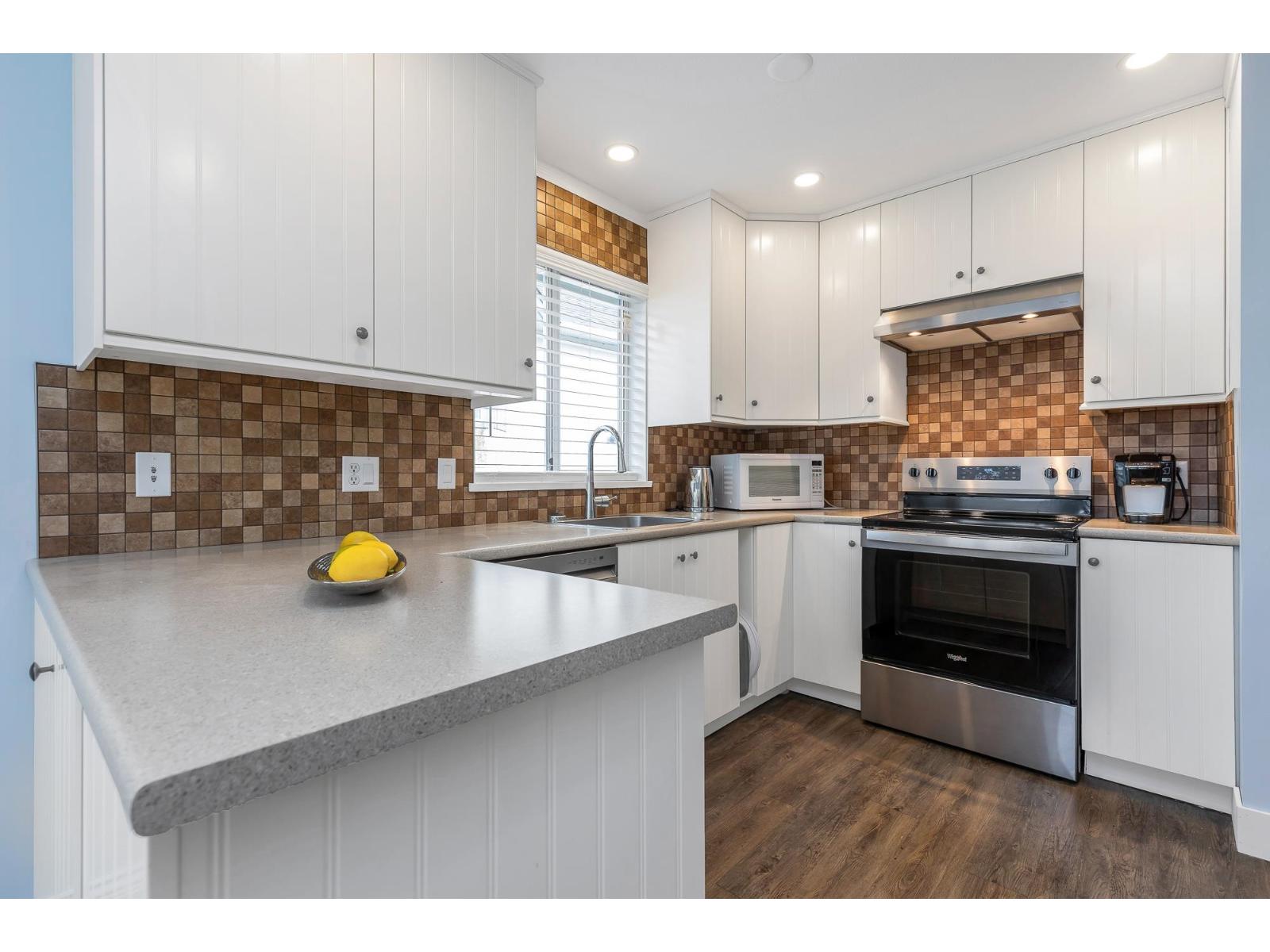 24 3380 GLADWIN ROAD, Abbotsford