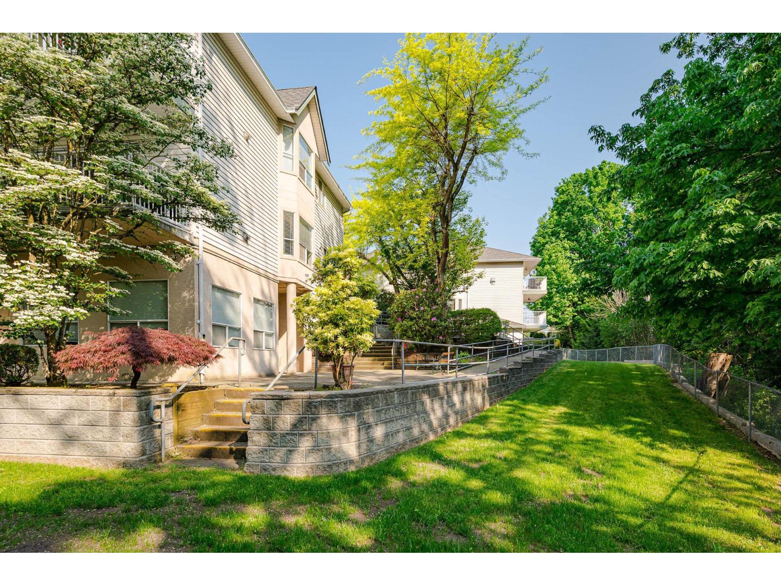 24 3380 GLADWIN ROAD, Abbotsford