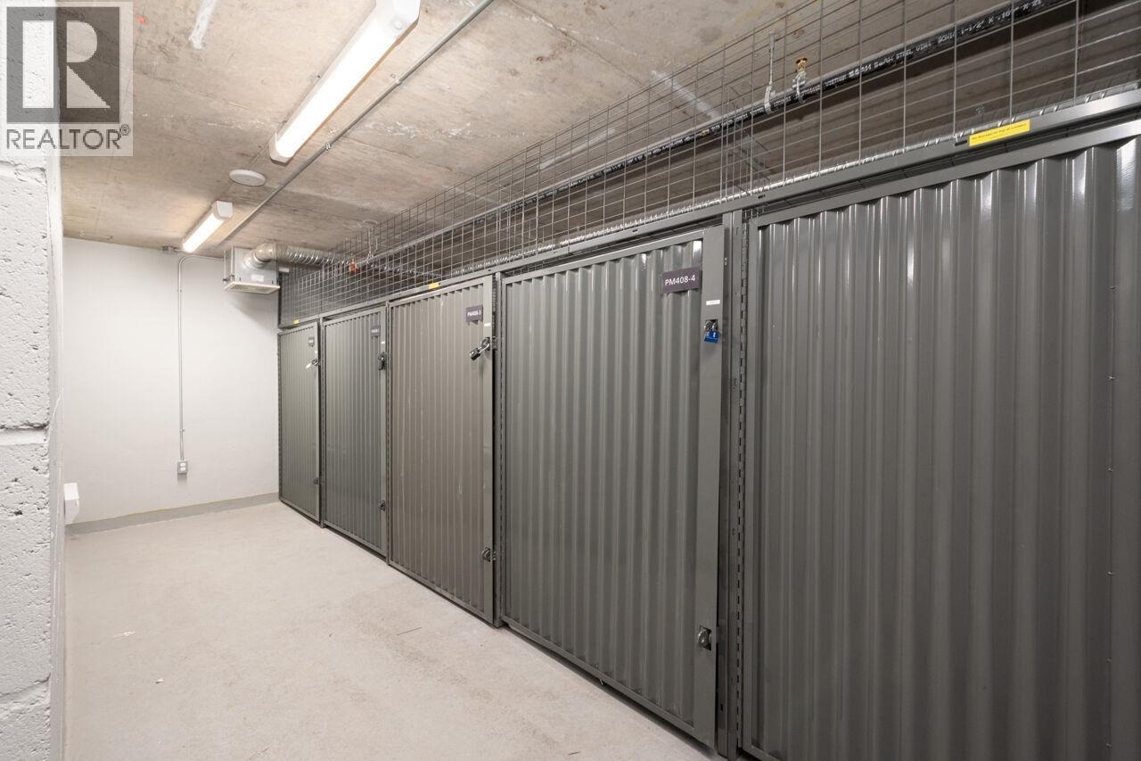 3206 1111 RICHARDS STREET, Vancouver