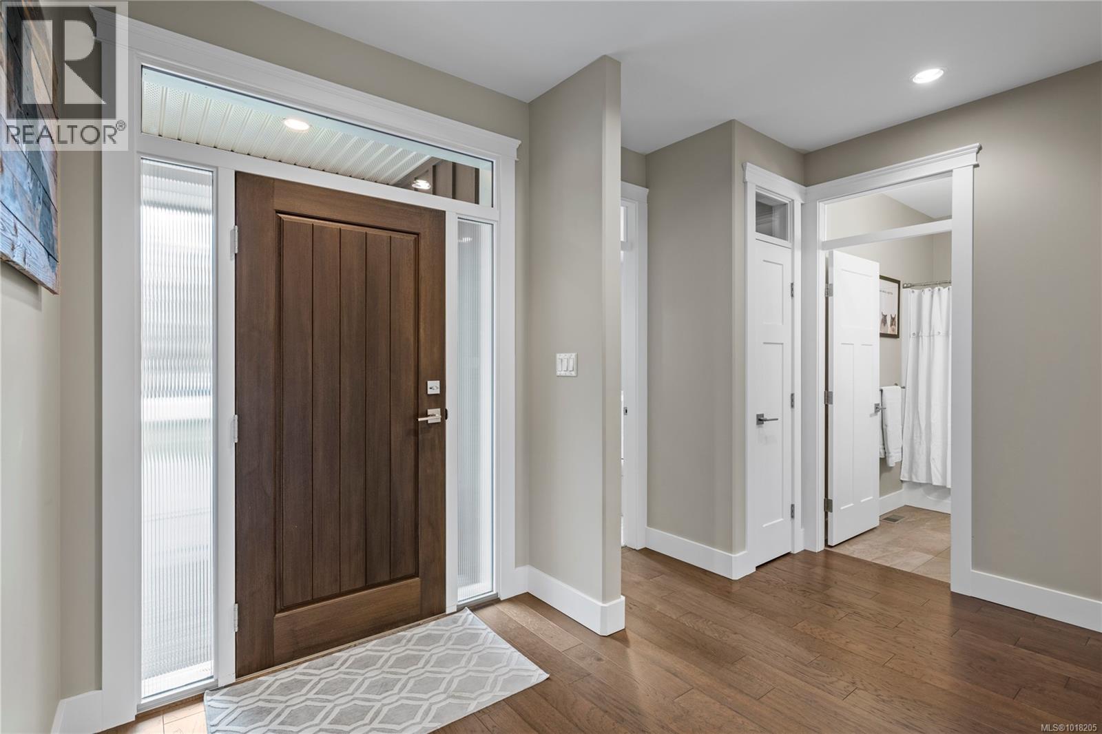 504 RIDGEFIELD Dr, Parksville