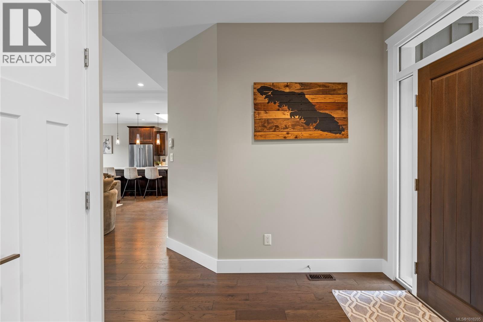 504 RIDGEFIELD Dr, Parksville