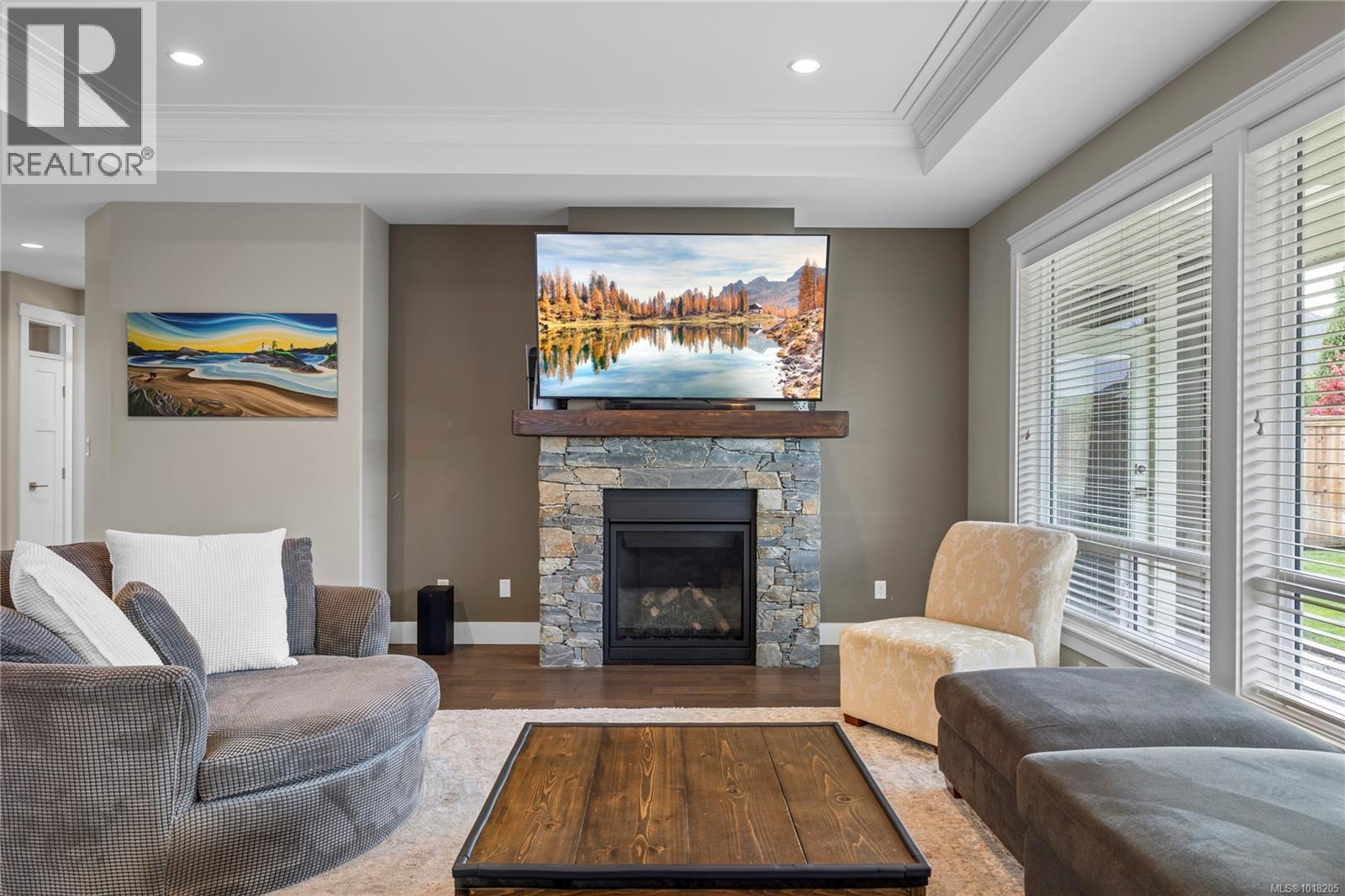 504 RIDGEFIELD Dr, Parksville