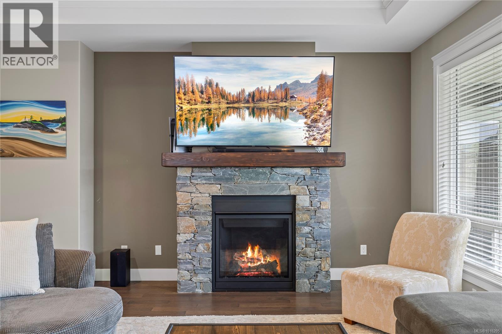 504 RIDGEFIELD Dr, Parksville