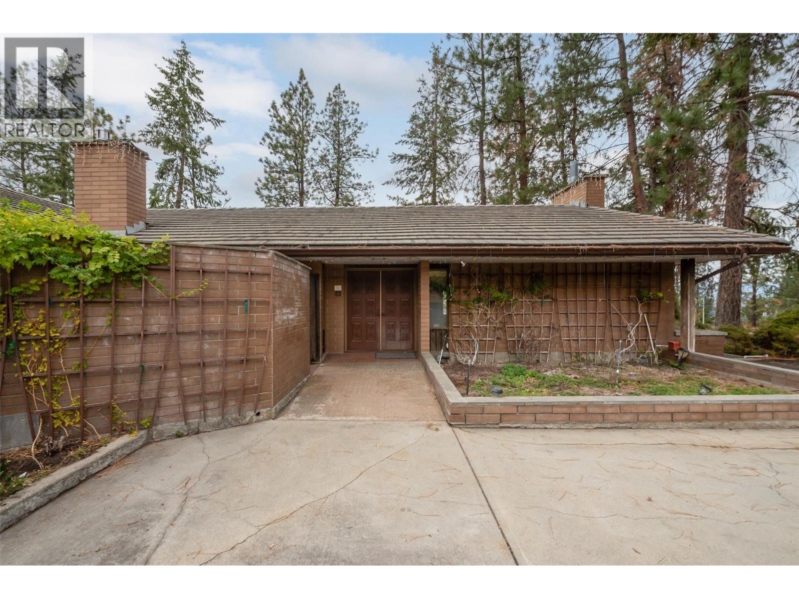  5090 Ash Road, Kelowna