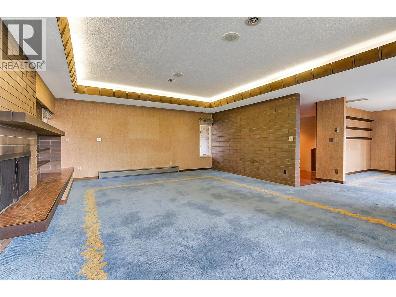  5090 Ash Road, Kelowna