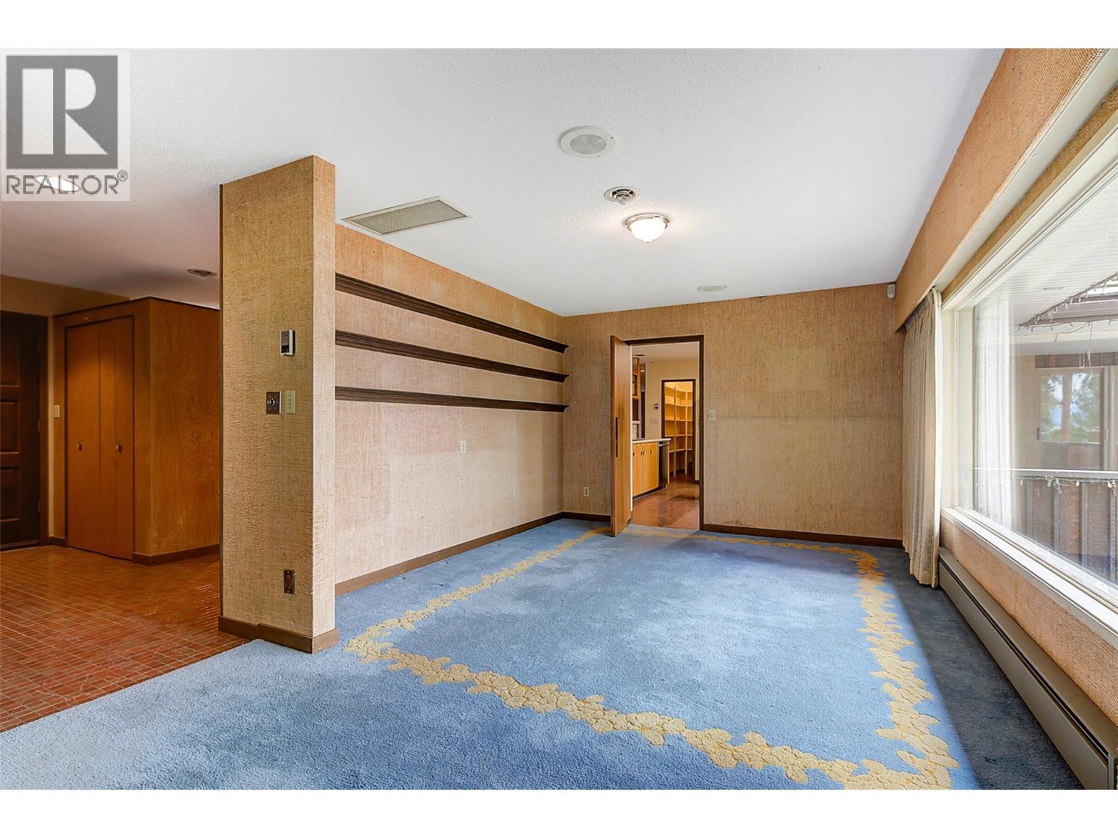5090 Ash Road, Kelowna