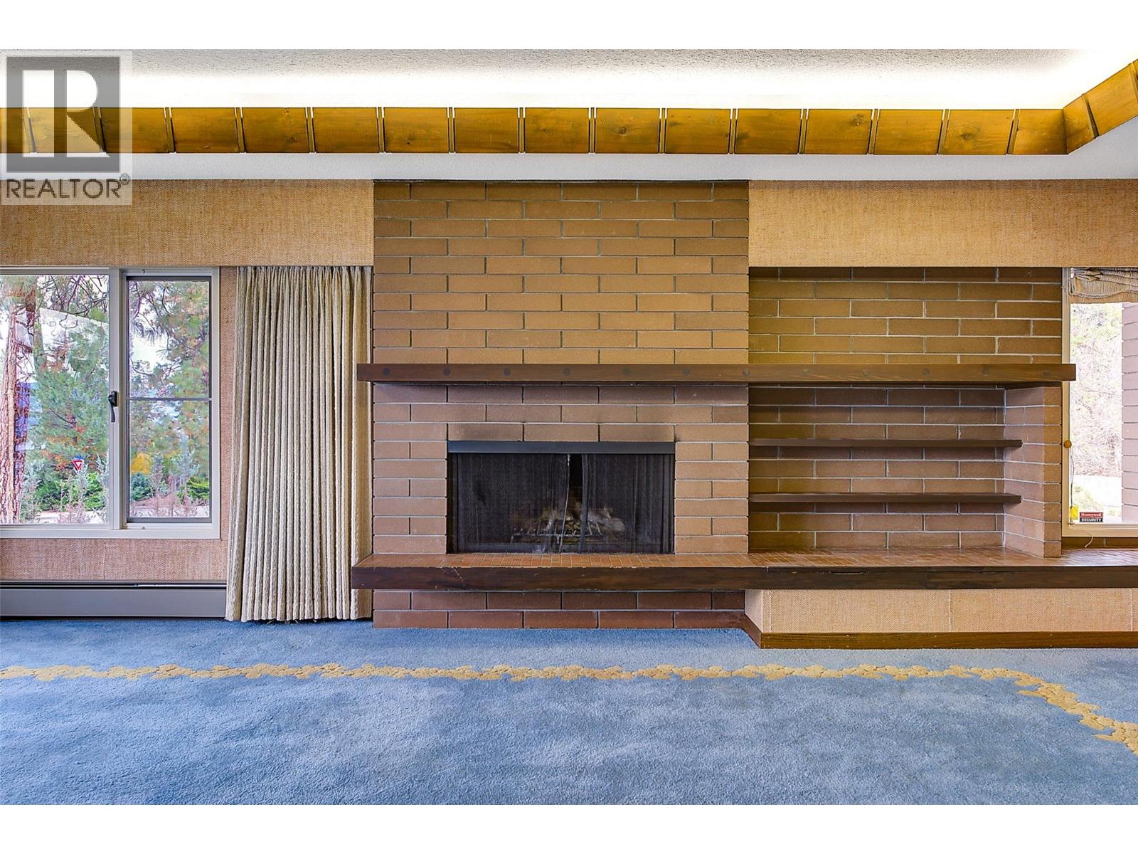  5090 Ash Road, Kelowna