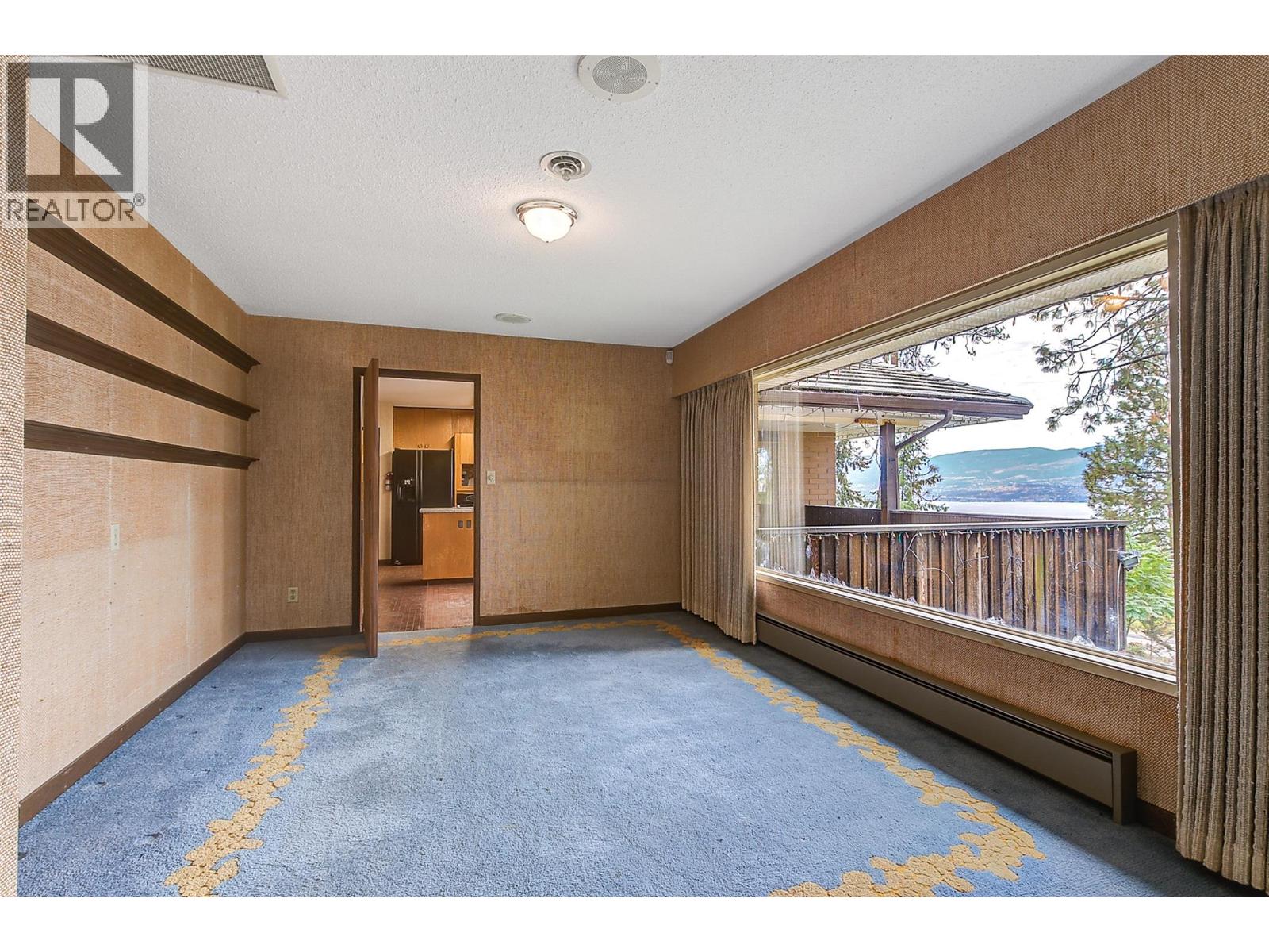  5090 Ash Road, Kelowna