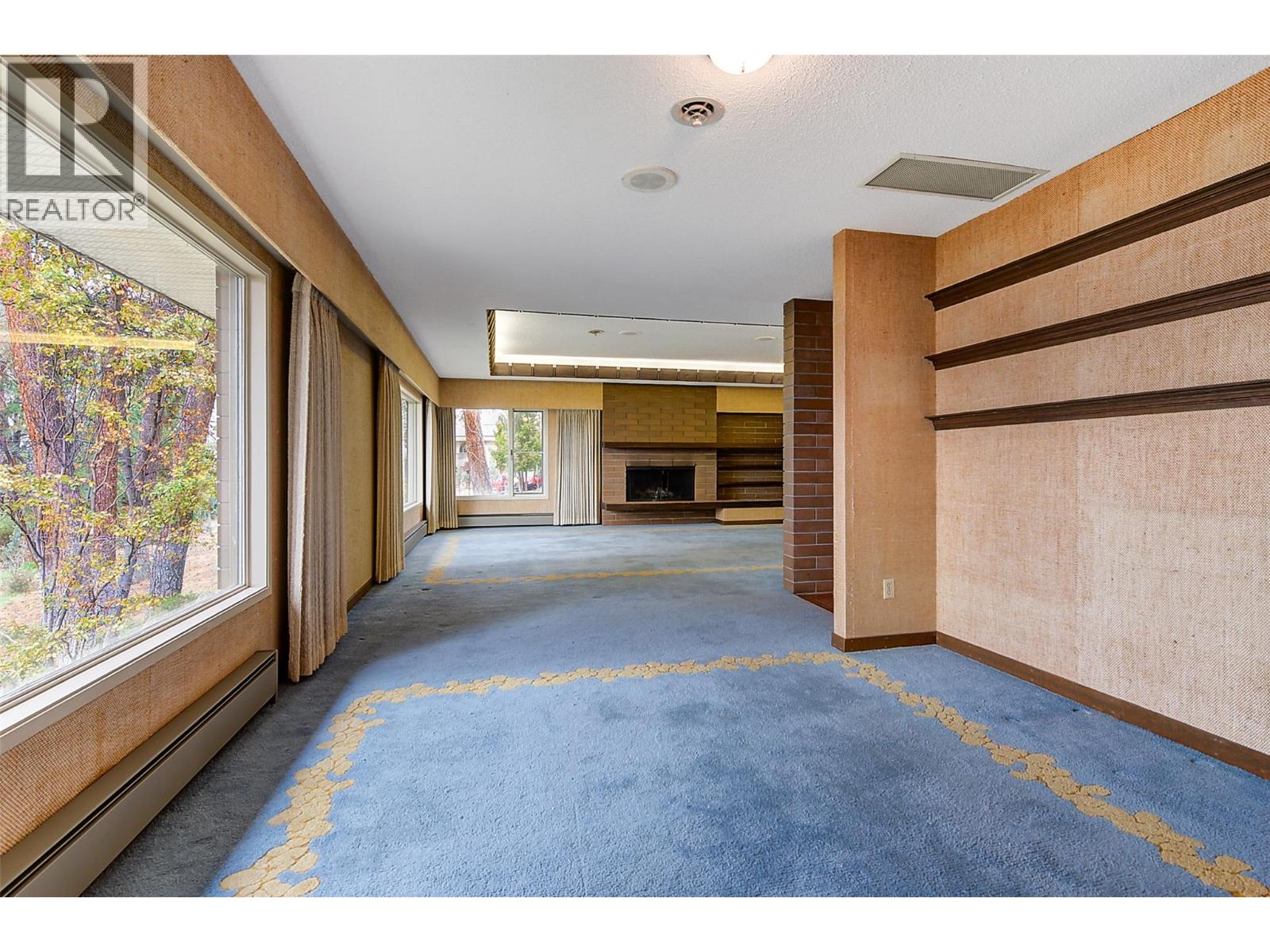  5090 Ash Road, Kelowna