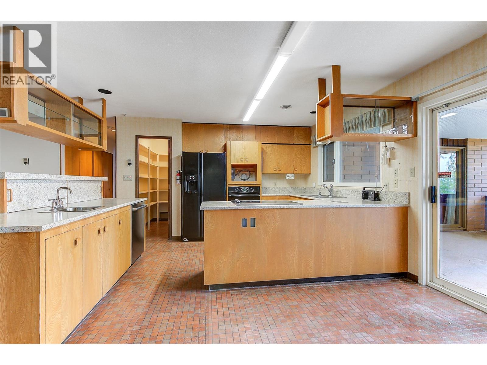  5090 Ash Road, Kelowna