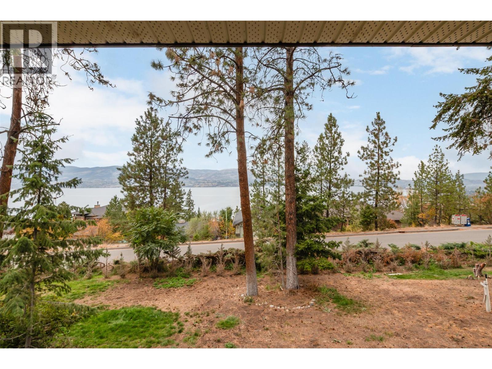 5090 Ash Road, Kelowna