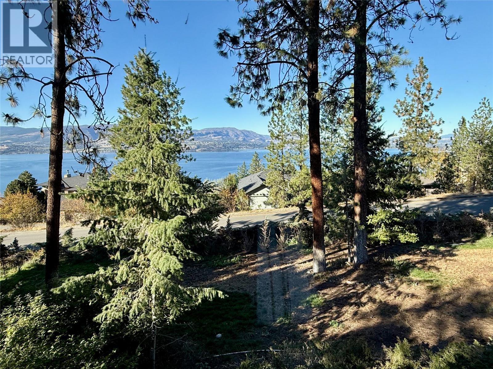  5090 Ash Road, Kelowna
