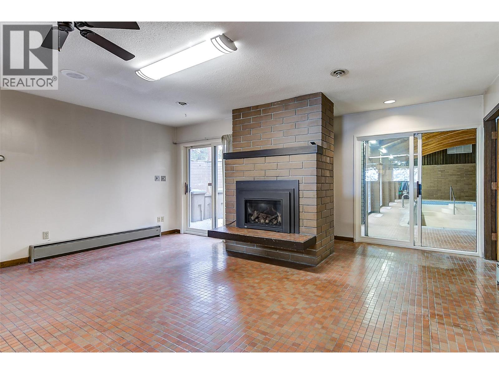  5090 Ash Road, Kelowna