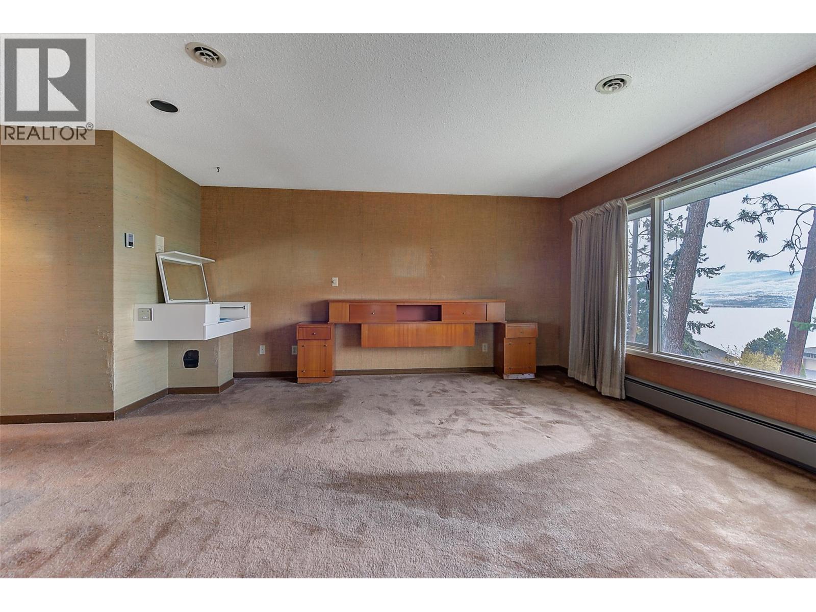  5090 Ash Road, Kelowna