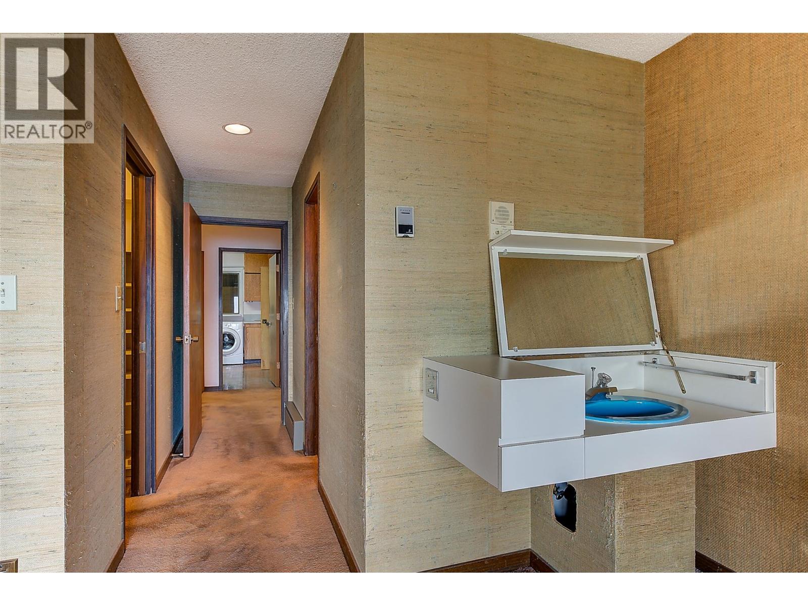  5090 Ash Road, Kelowna