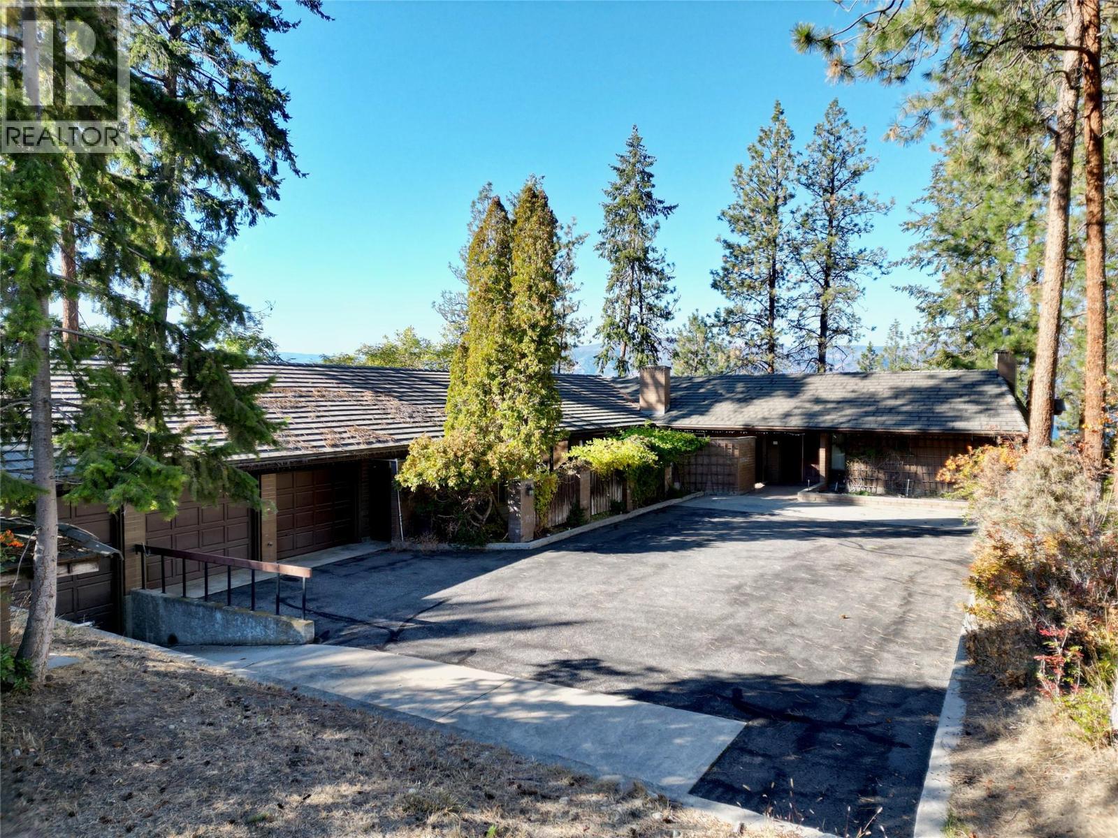  5090 Ash Road, Kelowna