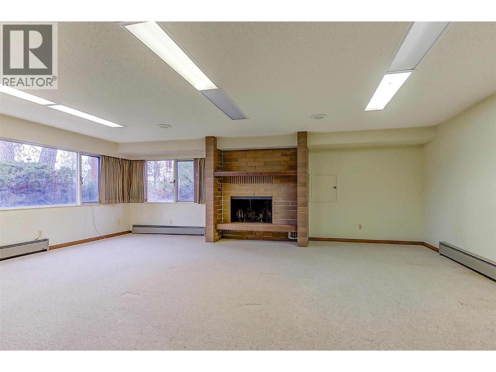  5090 Ash Road, Kelowna