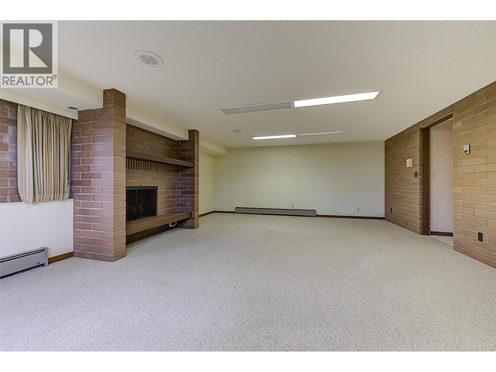  5090 Ash Road, Kelowna