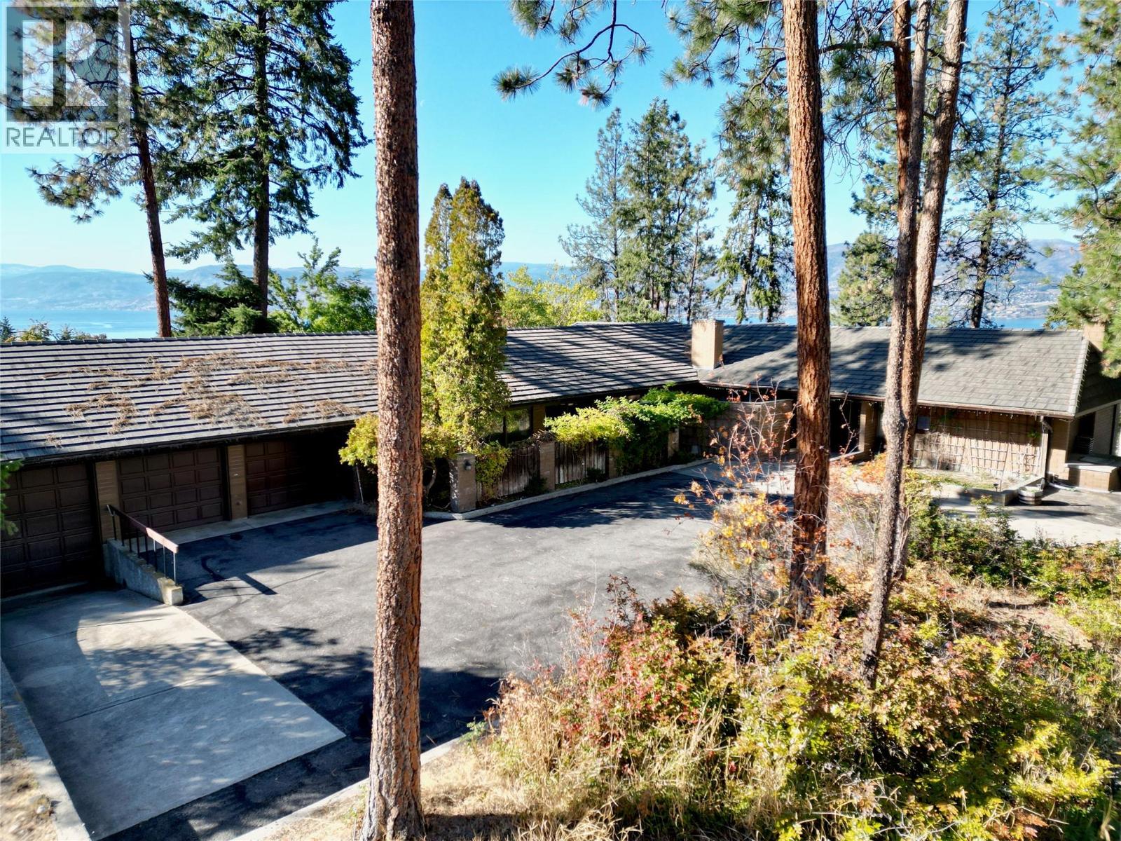  5090 Ash Road, Kelowna