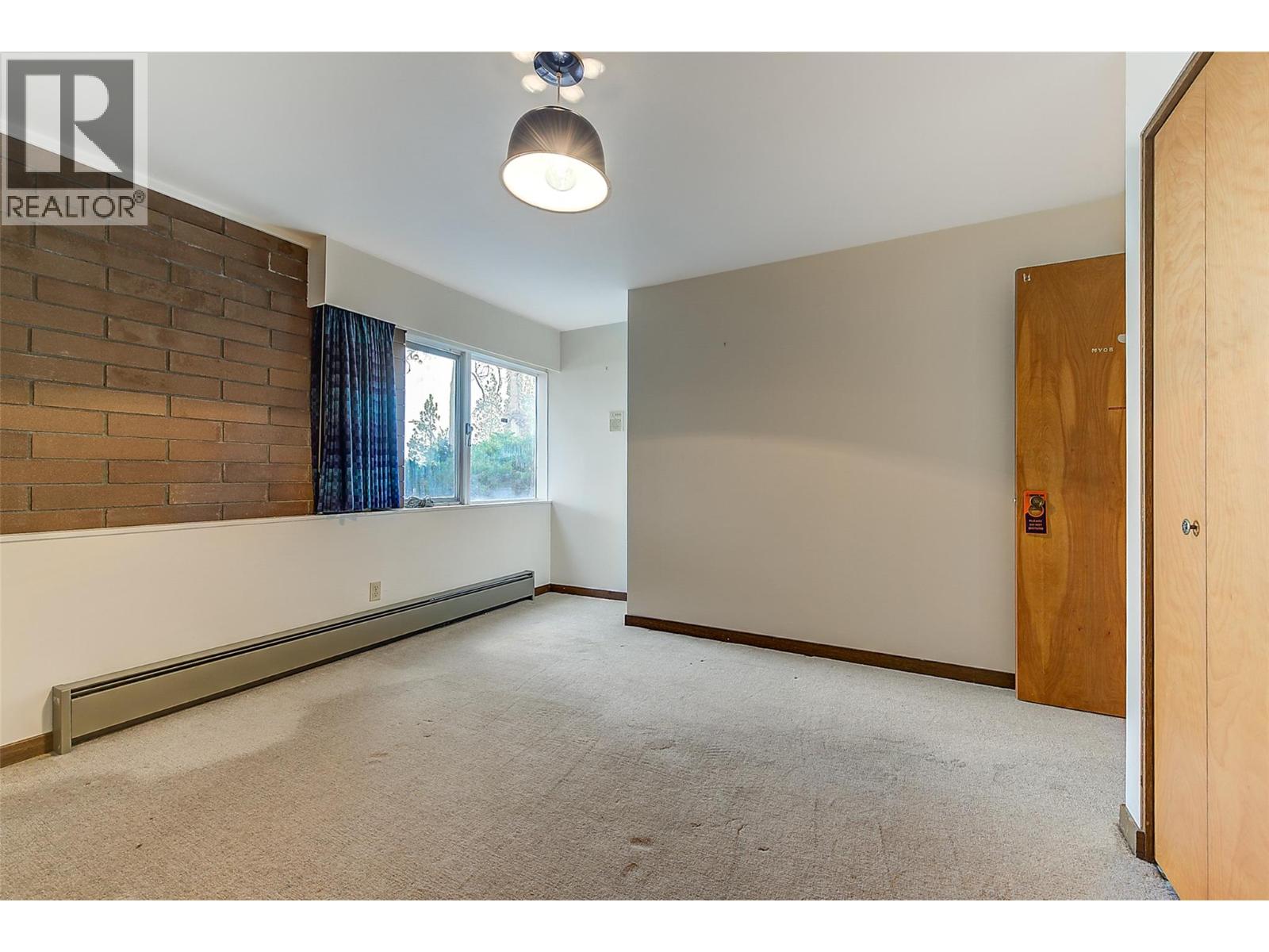  5090 Ash Road, Kelowna