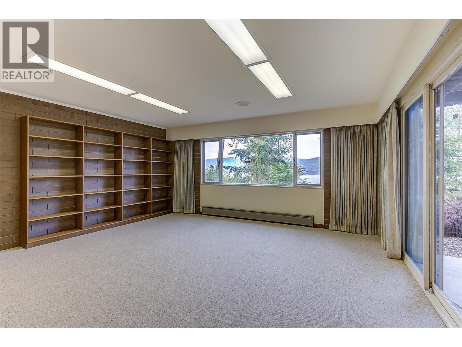  5090 Ash Road, Kelowna