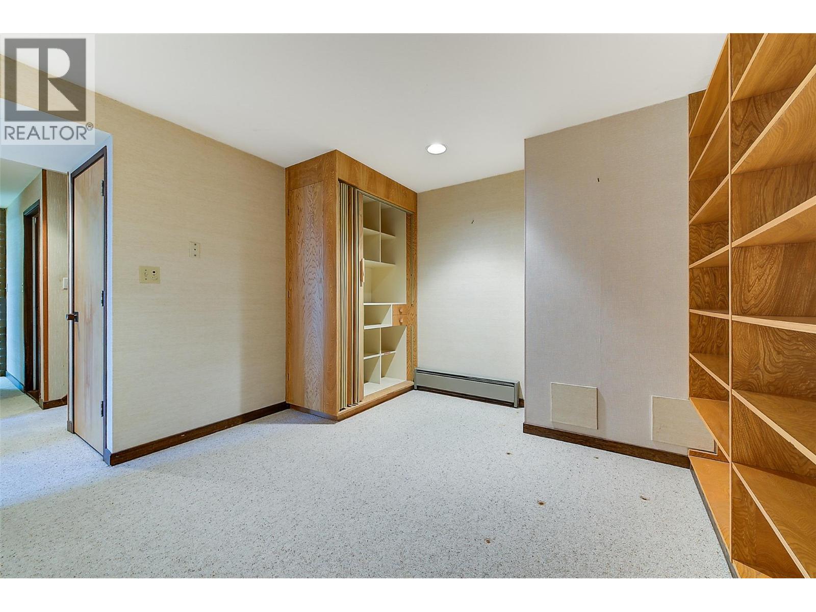  5090 Ash Road, Kelowna