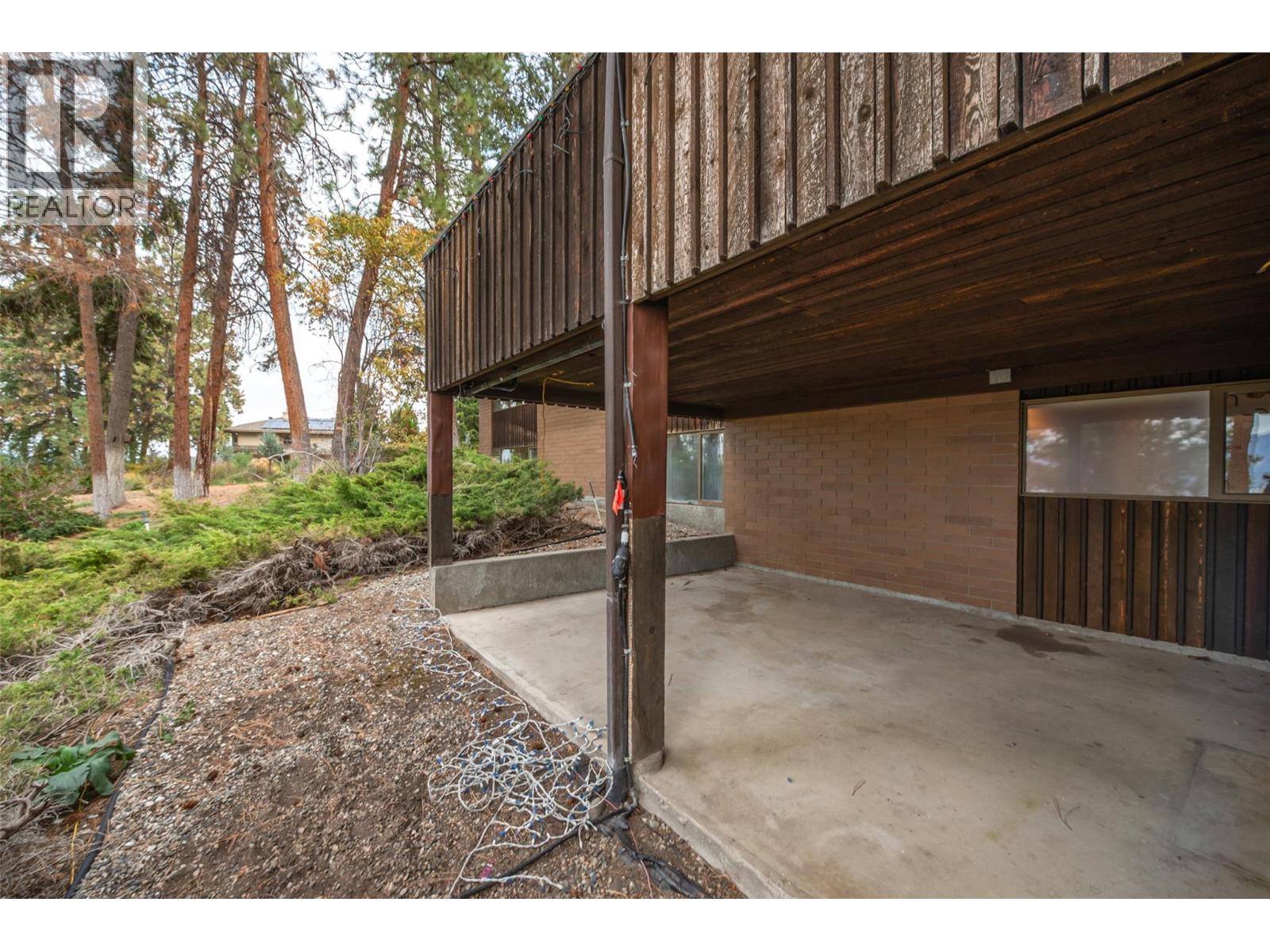  5090 Ash Road, Kelowna