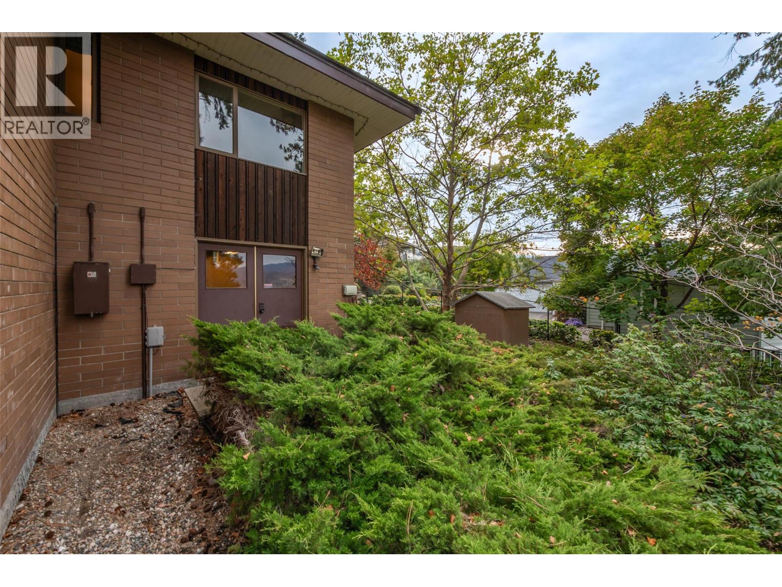  5090 Ash Road, Kelowna