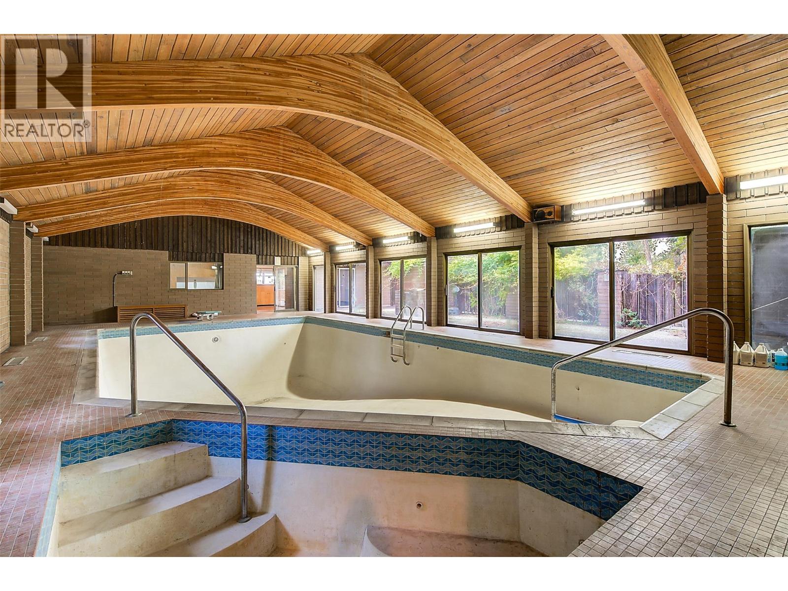  5090 Ash Road, Kelowna