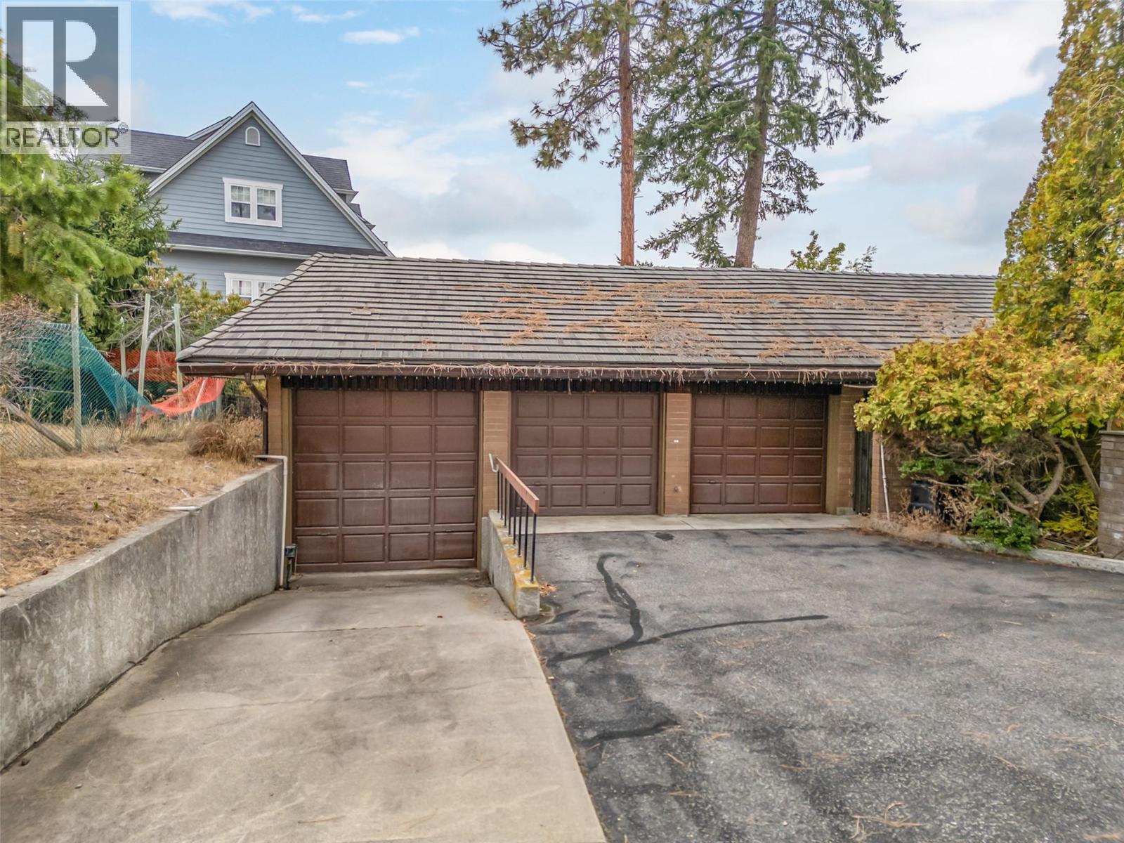 5090 Ash Road, Kelowna