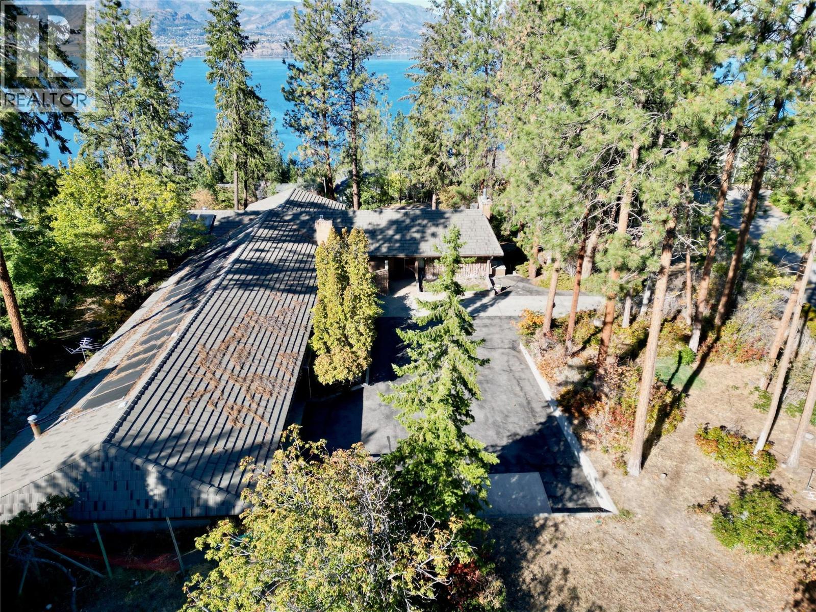  5090 Ash Road, Kelowna