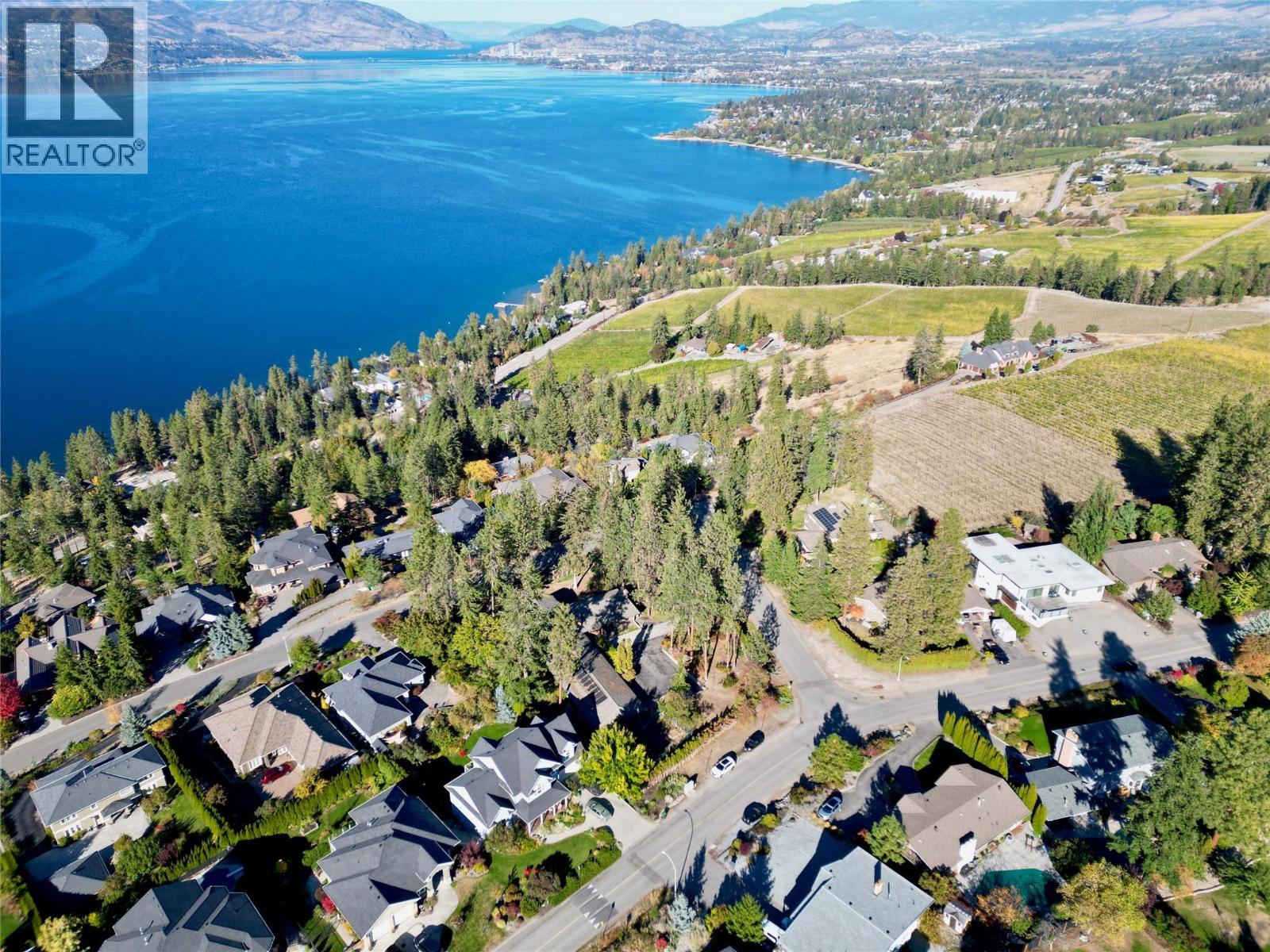 5090 Ash Road, Kelowna