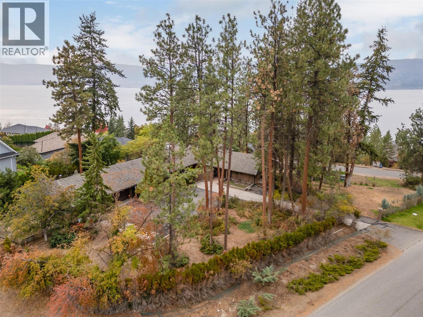  5090 Ash Road, Kelowna