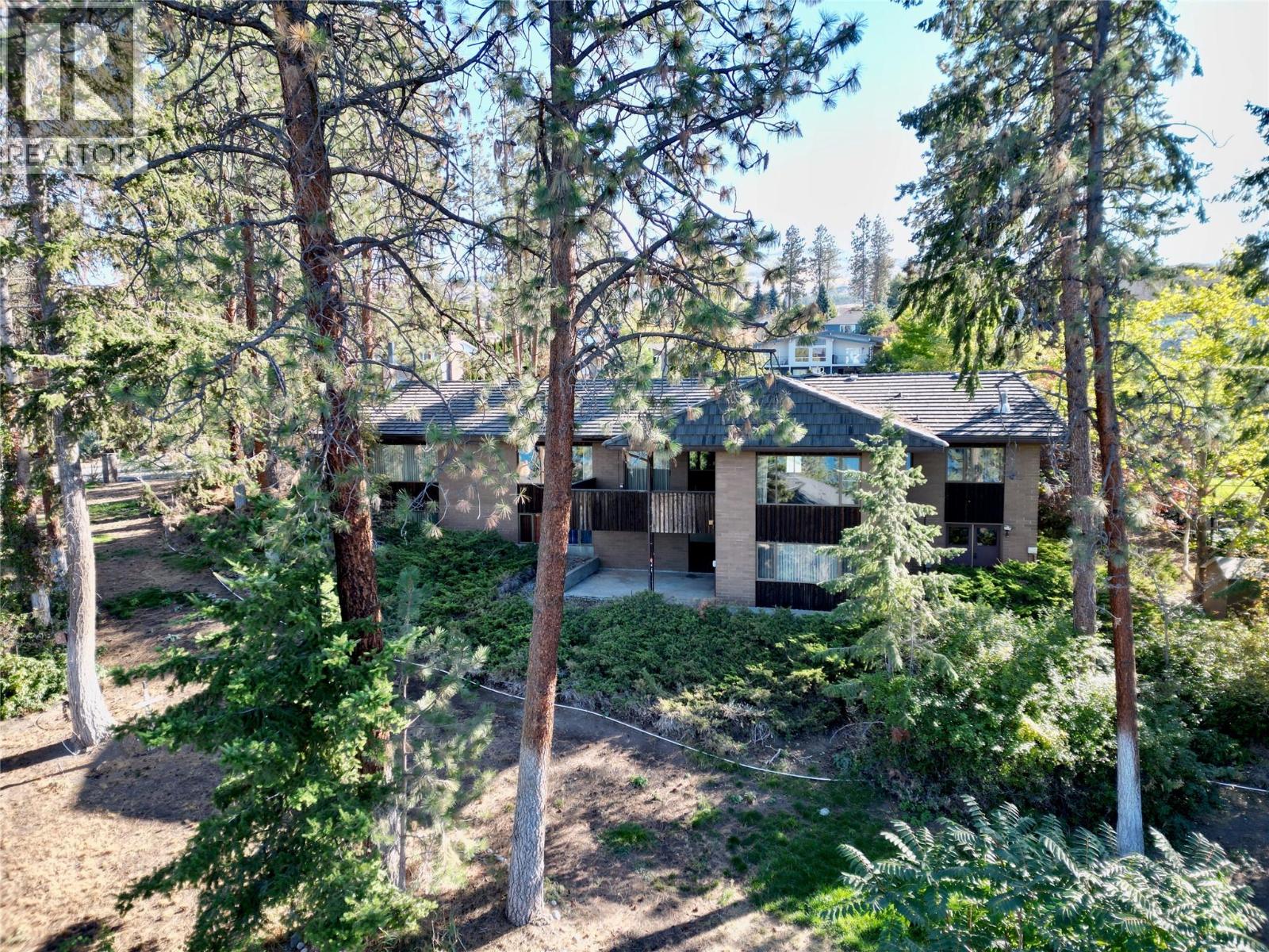  5090 Ash Road, Kelowna
