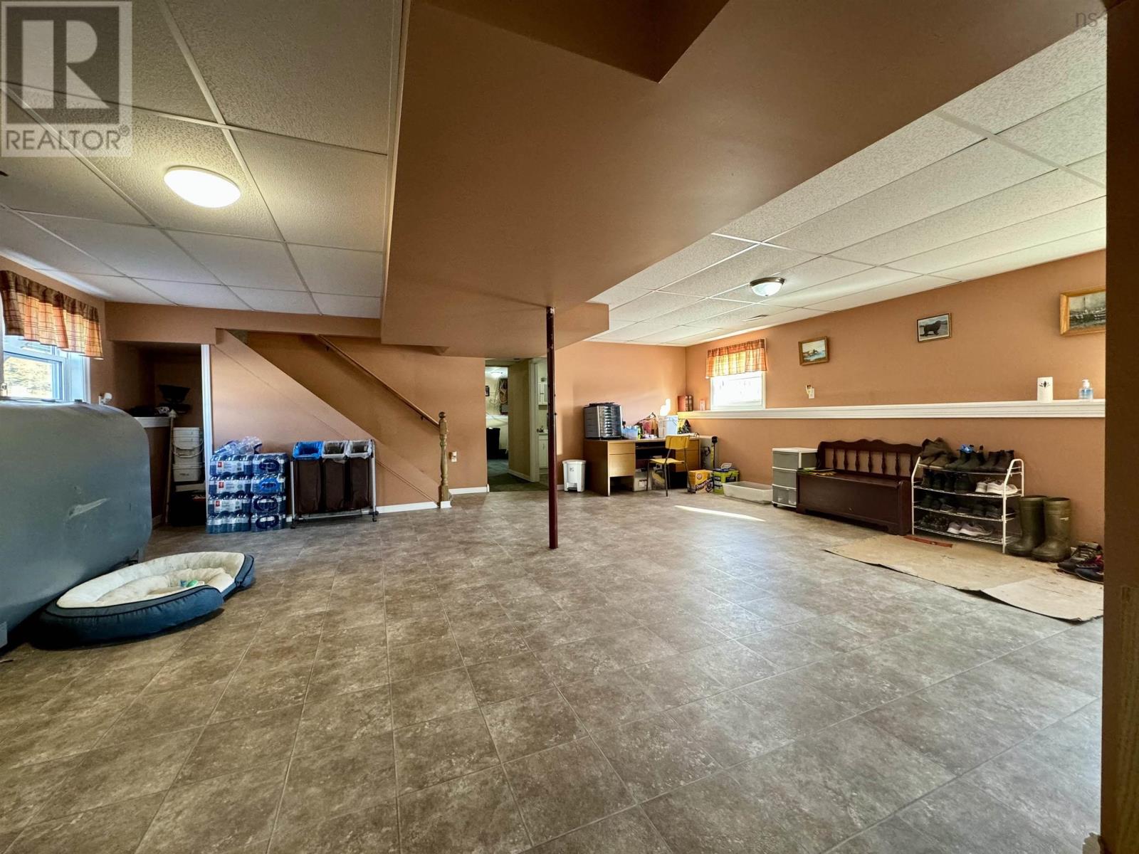 Property 25 of 33 of 1193 Grandique Road