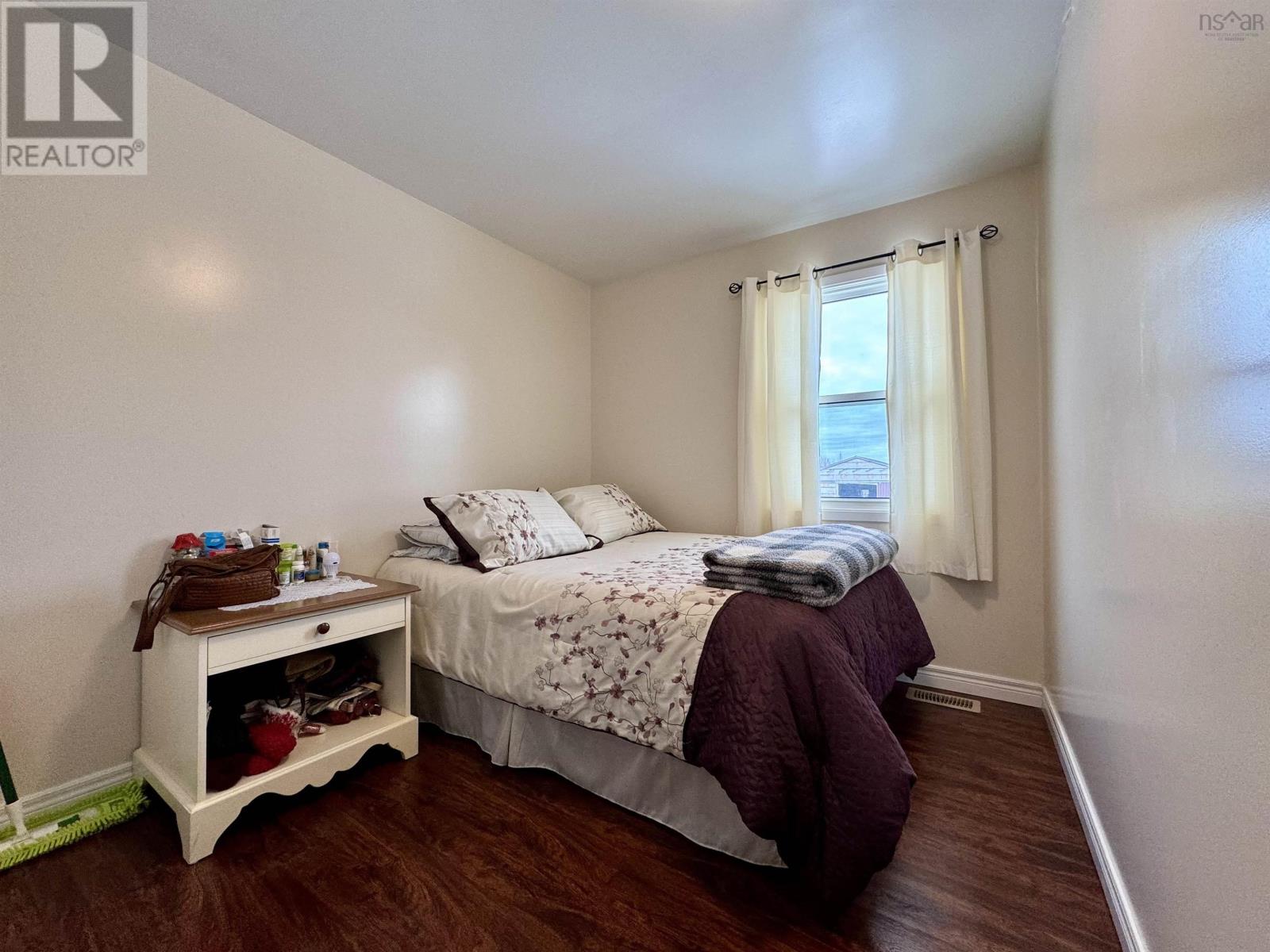 Property 20 of 33 of 1193 Grandique Road