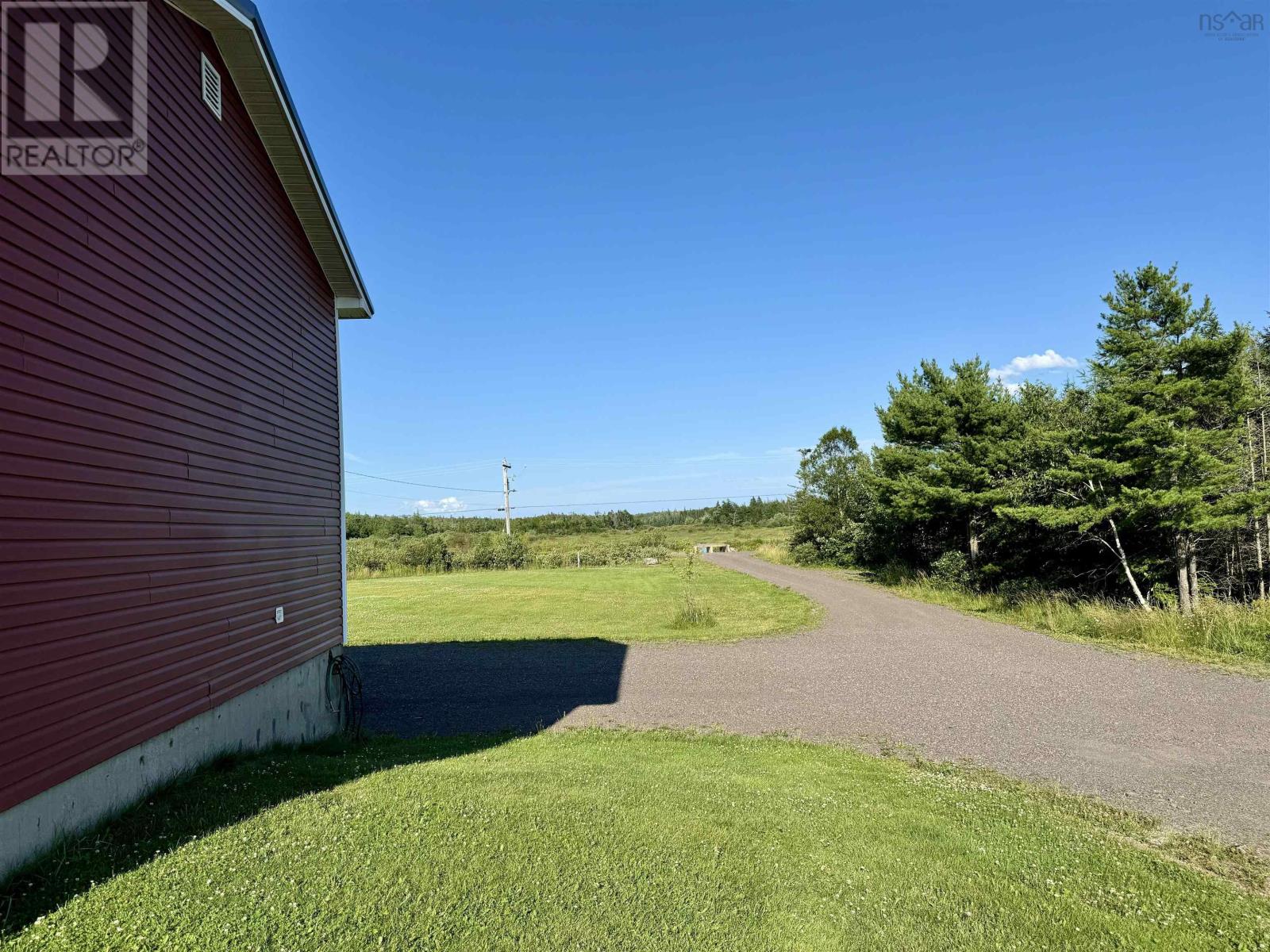 Property 33 of 33 of 1193 Grandique Road