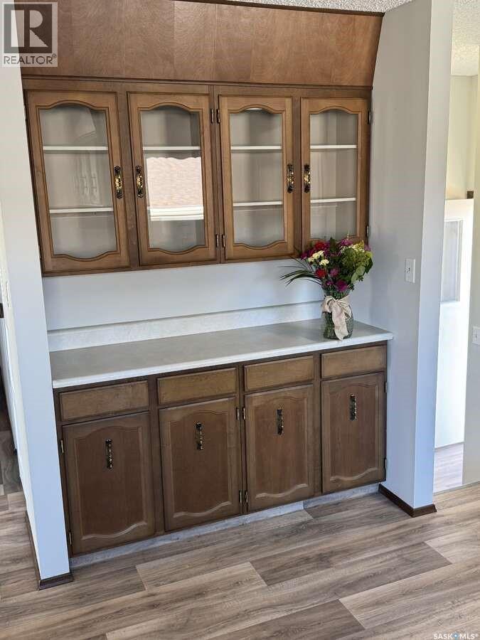 58 STEWART CRESCENT - 9