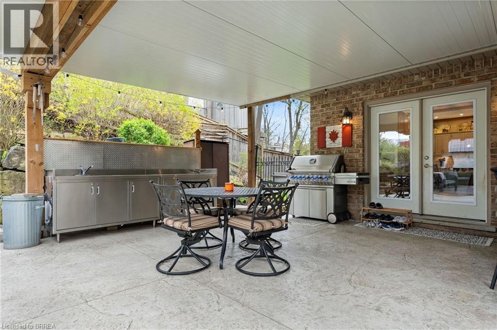 38 SILVER LAKE Drive